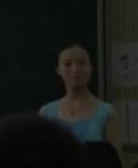 ˇ꼉ԵԪpھʮģ@㵡_
