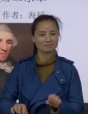 ˇ꼉ԵԪpھʮģ@㵡_ʡn