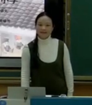 y꼉σԵһԪ1nµСWڶnrʡ - M