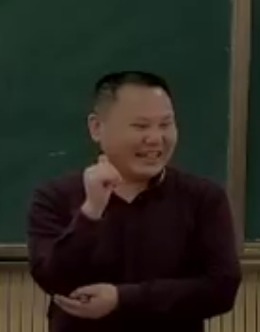 ̿ư꼉σԵµڶ(ji)ĴňĴʡ - _(d)