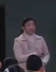 СW(sh)WnÃ(yu)|(zh)n䛣(ni)t׃
