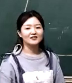 PEP꼉(j)σ(c)Unit2 My Schoolbag C story timeʡ - 