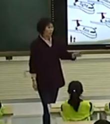˽̰PEP&#8226;꼉(j)σ(c)Unit 1 My classroom Part C Story timeCʡ(yu)n