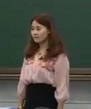 СWycΡ꼉һWڵԪnźꠡϺ - څ^