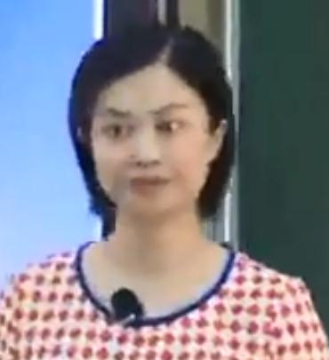 y(tng)桶cΡ꼉σԵԪ12n҂СcϺЃ(yu)n