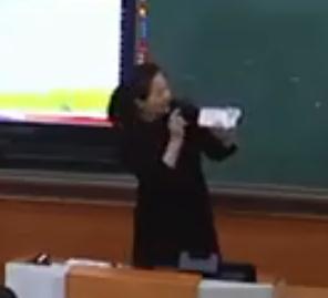 ˽̽yСWcơ꼉σԵ11nźꠡຣʡn