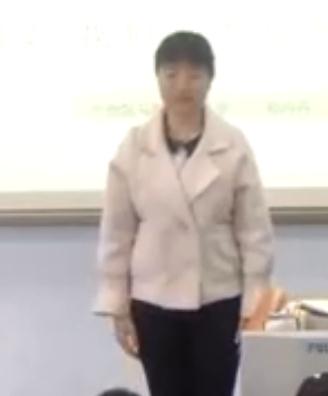 y桶cΡ꼉σԵԪ12n҂СcKʡn