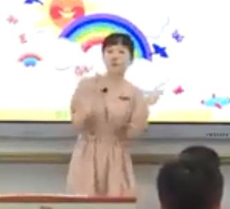 y(tng)桶cΡ꼉σԵԪ12n҂Сcʡ - 