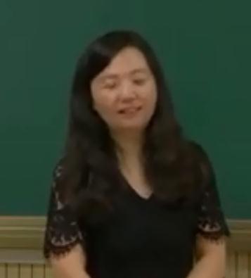 ˽n˰棨СWcΡ꼉σԵڶԪڶn༉Ҏtʡ - ƽ