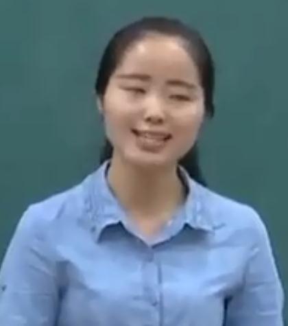 ˽̲СWcһ꼉σ9_ġʡ - 