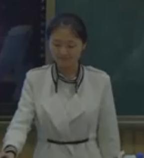 ˽̲СW(xu)cһ꼉σԡ_ġʡ(yu)n