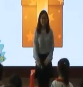 ˽̰СW꼉σԡcΡ11nźꠡЃn