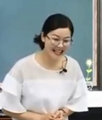 ̲СWcΡ꼉σԵԪ11nźꠡʡ - ˲