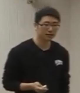 СWһ꼉σԡcΡ9n_ġϺ - t^