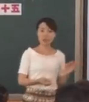 꼉σԵһԪ҂Ĺ(ji)աnFFAA^һnr_ʡ(yu)n