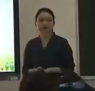 cζ꼉σԵ8n8.b҂ĽҡKʡ(yu)n