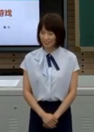桶cΡһ꼉σԵ7nngʮ犡ϲgngΑʡ - 