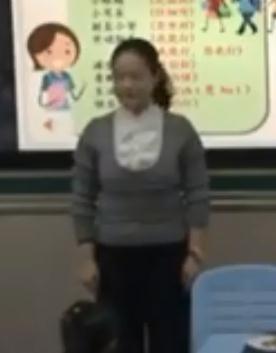 桶cΡһ꼉σ10.vһnrʡ - h