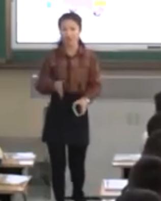 桶cΡ꼉σԵԪ11nźꠡʡn