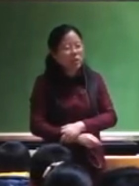 СWWnÃ(yu)|n䛣-СӜpԪ_nس֮