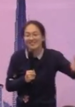 ʮúB(yng)µСW(xu)(sh)W(xu)(chung)nčW(xu)ӑ^ĦneJ(rn)R(sh)_2_20194Ϻ