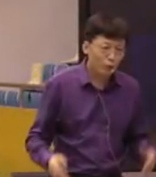 ʮúB(yng)µСW(xu)(sh)W(xu)(chung)nčW(xu)ӑ^ĦneӵD(zhun)T_1_20194Ϻ