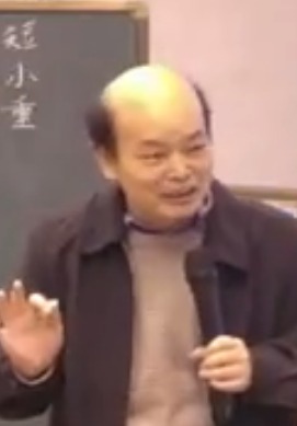ʮúB(yng)µСWW(chung)nčWӑ^ĦnǵJR_20194Ϻ