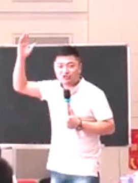 náʮȫСW(xu)(sh)W(xu)̌W(xu)^Ħӑʾn?jn)?sh)ĳJ(rn)R(qing)