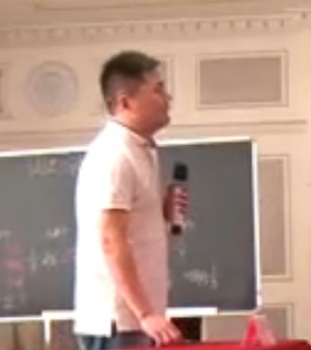 náʮȫСWW̌W^Ħӑfn+΢v 