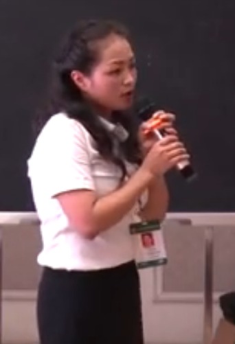 náʮȫСW(sh)W̌W^Ħӑʾnfn__hƽ