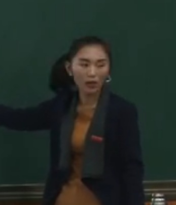 ˽̰Z(y)ı޶ڶԪ4nԊ(sh)(jng) åʡZ(y)ă(yu)|(zh)n