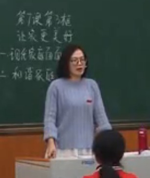 ˽̰c꼉(j)σ(c)n׌Ҹáʡ(yu)|(zh)n