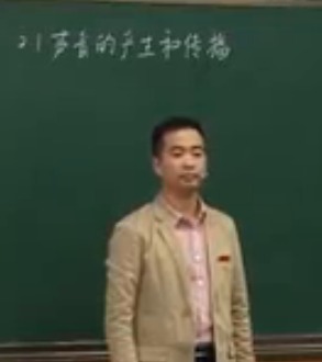 ˽̰꼉σԵڶµ1nĮa(chn)͂ʡ(yu)|(zh)n