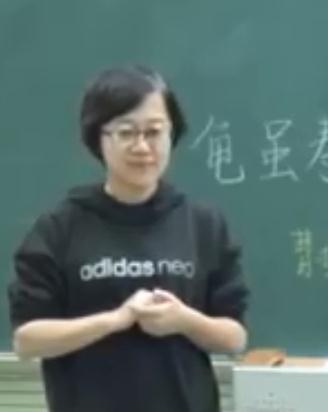 ˽̲Zİ꼉σnԊ~bxmۡɽʡn