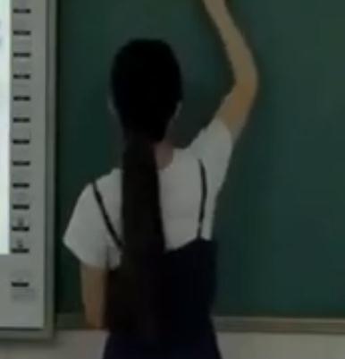 ˽̲Z(y)İ꼉(j)σ(c)W(xu)(xi)ӛʡ(yu)n