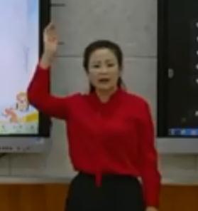 ˽̲Zİ꼉σԡw족աˮ΂ZӛCʡ - P