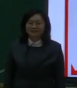 СW(xu)g(sh)꼉σԵ17nÌQΡʡ(yu)n