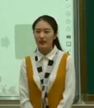 СWg꼉σԵ17n@ - _^