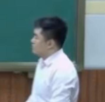 꼉g(sh)σԵ8nw죨һ - ں