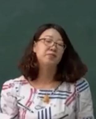 꼉gσԵ8nw죨һn_ɹʡn