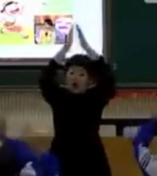 СWһ꼉σԌWʡn