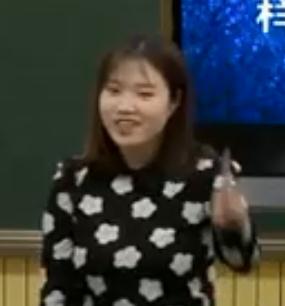 СWһ꼉σԡ߱M