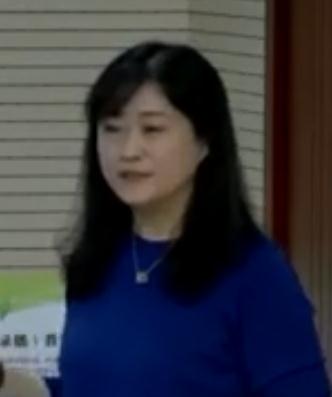 СW(xu)(l)꼉(j)σ(c)3n̈́e - S_(ti)^(q)