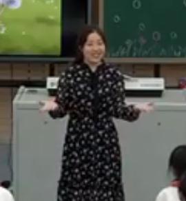 СW(xu)꼉(j)σ(c)5nͯСBʡ - 