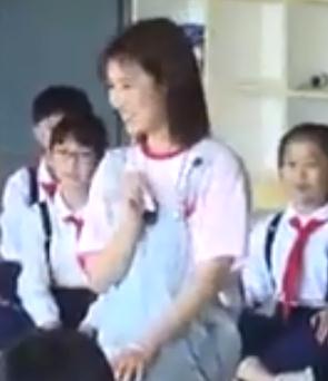 人音版小學(xué)音樂四年級上冊第4課《愉快的夢》浙江省 - 紹興