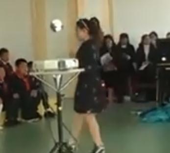 СW(xu)꼉σԵ4nĉĴʡ(yu)n