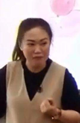 СW(xu)꼉(j)σ(c)(c)6nǹʡ - BT