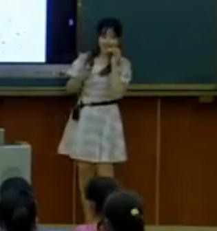 СW(xu)̿ƕڶԵňW(xu)O(sh)Ӌ(j)ơʡ(yu)n