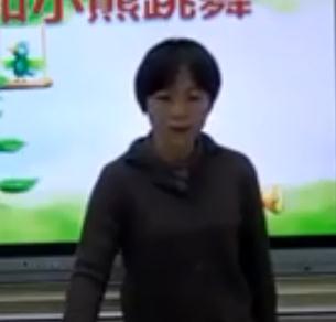 СW꼉σԵ6n޺С衷ຣʡn