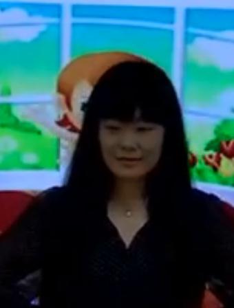 СW(xu)(l)꼉(j)σ(c)ơO(sh)F(tun)ʡ(j)(yu)n